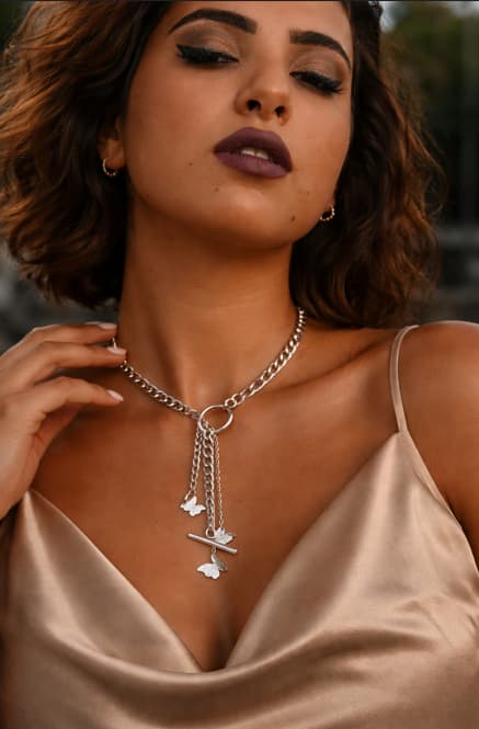 Feminino