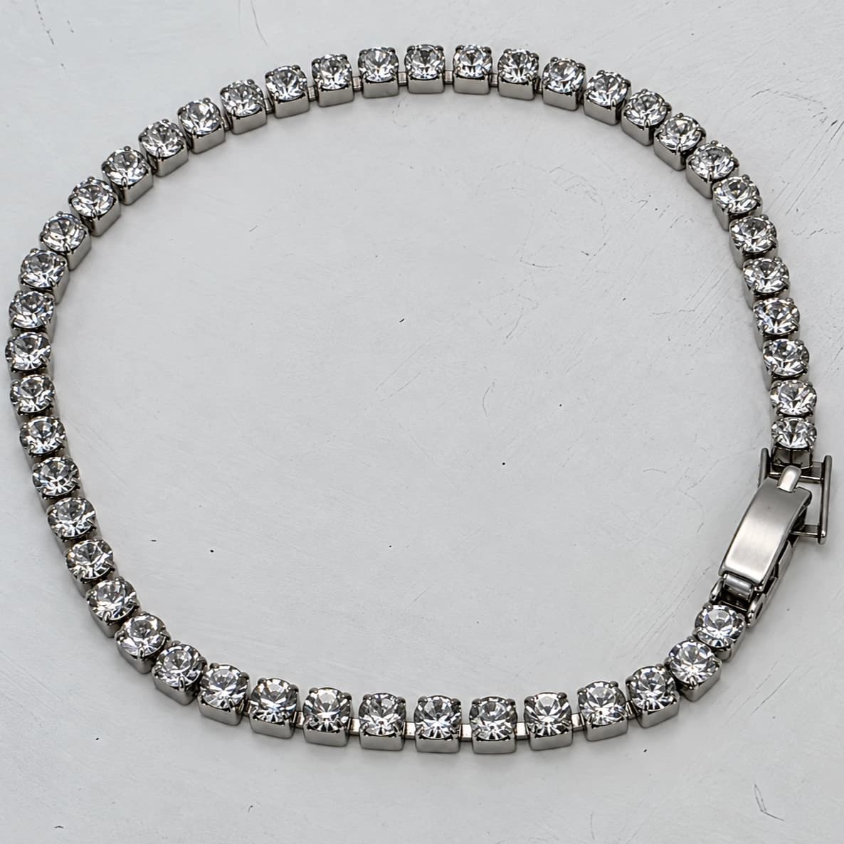 Pulseira Riviera Clássica